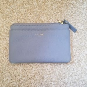 Lodis coin purse